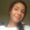 kaylamorales13